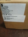 New Eurotherm Temperature Controller 2416/CC. Fixed Price $998.00.