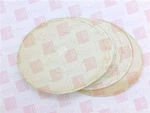 Honeywell 659965-027 / 659965027 (new In Box). Fixed Price $27.56.