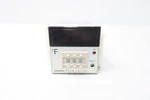 Omron E5C4-R20J Temperature Controller 120V-AC. Fixed Price $420.85.