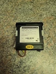 8032103014 Novus N321 Ntc 12 24VDC Temperature Controller. Fixed Price $30.00.