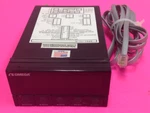 Omega Model DP41-TC-A. Fixed Price $137.50.