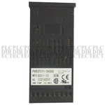 New Fuji PXR3TCY2-0V000 Temperature Controller. Fixed Price $363.77.