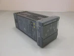 Omega CN800 Series, Model CN884J, Temperature Controller, Used. Fixed Price $32.50.