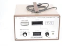 Scientific Instruments Digital Temperature Indicator/controller Model 3700-APD-E. Fixed Price $45.00.