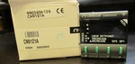 Omega CN9000A CN9121A Digital Autotune Temperature Controller. Fixed Price $150.00.