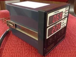 Ogden Model #ETR-175 Temperature Controller. Fixed Price $199.99.