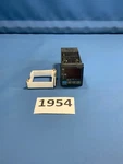 Samwontech Nova ST540 Temperature Controller. Fixed Price $85.99.