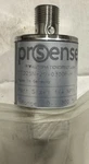 Automation Direct Prosense Temperature Transmitter TTD25N-20-0300F-H. Fixed Price $62.00.
