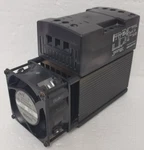 Watlow DC21-60F0-0000 Din-a-mite Solid State Power Control. Fixed Price $199.00.