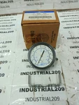 3-1/2'' Johnson Controls T-5500-1052. Fixed Price $175.00.