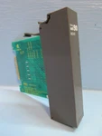 Bailey NIDI01 Network I/o Term Digital Interface Module 6635767A1 Abb INFI-90. Fixed Price $106.50.