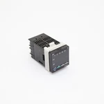 Fuji Electric Pcg Temperature Pid Controller PXG4AYY1-0VYG4 100-240VAC. Fixed Price $99.95.