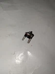 New Genuine Fenwal Snap Disc Thermostat 08-029000-058. Fixed Price $31.99.