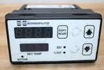 Watlow 989A-20FD-JSCL 989A20FDJSCL Mm The Micromanipulator. Fixed Price $289.99.