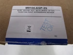 Johnson Controls M9104-AGP-2S Electric Non Spring Return Actuator New. Fixed Price $224.99.