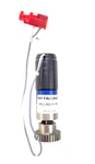Faulhaber MEL-00225 Mini Motor Rev Kw 12/20 Mkroma Used.. Fixed Price $150.00.