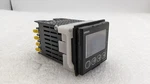 Omron E5CN-Q2TD Digital Thermostat No. 23Y3MR W/ Free Shipping. Fixed Price $39.99.