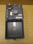 Honeywell 2715 Potentiometer. Fixed Price $270.33.