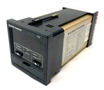 Eurotherm 810/0-10V/00/JDIN/0-600C/220V/0/0/RLT-0-10V/MVO-0-10V/ Controller Unit. Fixed Price $569.99.