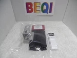 Nnb Caloritech PXFT20011 Pump House Heater C/w Tstat 120V, 200W, 682 Btu/hour. Fixed Price $299.00.