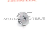 Honda Vtx 1300 1500 Screw Headlight Original Genuine. Fixed Price $9.32.