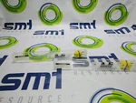Omega SCASS-040E-6 Thermocouples. Fixed Price $50.00.