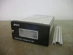 Jenco Temperature Transmitter 791PTA. Fixed Price $49.99.