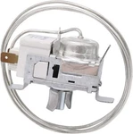 Replacement 5304421256 For Electrolux Frigidaire Refrigerator Thermostat Control. Fixed Price $15.99.