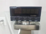 Omega DP41-TC-DC High Performance Temp Process & Strain Meter/panel. Fixed Price $499.00.