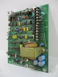 Milltronics ML10L943 Micro-ranger Control Process Unit Pc Board Card Plc. Fixed Price $238.00.