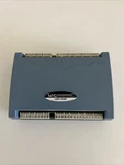 Measurement Computing Usb-temp 193343F-01L Temperature Module. Fixed Price $145.00.