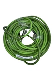 Siemens 6FX8002-2CA31-1CB0 Encoder Cable 72FT Overnight Shipping. Fixed Price $389.92.