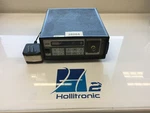 Udt Instruments S370 Optometer With Ibs Brown & Sharp AD-071A Power Adapter. Fixed Price $69.99.