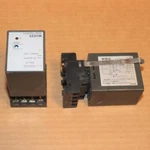 One Oriental Motor SS21M Speed Control Pack 100V 50/60HZ 1.5A With Base. Fixed Price $37.62.