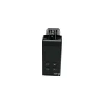 Red Lion Controls TCU01001 240VAC 5A Nsnp. Fixed Price $850.00.