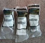3X-A.O Smith 23898-1 Single Pole Upper Thermostat Double Throw (lot Of 3) New. Fixed Price $49.99.