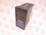 Rkc F400FJA5-V-AB-N1N-NN / F400FJA5VABN1NNN (used). Fixed Price $161.56.