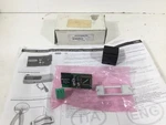 New Carel PCO1000CF0 Lon FTT-10A Serial Interface For Controllers. Fixed Price $205.20.