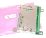 New Btu International 5203376 Over Temperature Unit I/a 12CH Ot BLS349. Fixed Price $975.00.