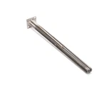 Stero Dishwasher Heating Element 7.5KW 480V P55-5657 Genuine Oem Replacement. Fixed Price $348.19.