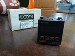 Ogden Temperature Controller ETR-9000-51100. Fixed Price $105.00.