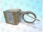 Barksdale T2H-H253S-A / T2HH253SA (used). Fixed Price $49.37.