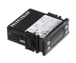 Digital Temperature Controller Fits Perlick EW17DIHMB9C01 Eliwell Bb Blue, Ref. Fixed Price $267.00.