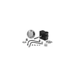 Robertshaw 5500-135 120V Infinite Switch, White Dial. Fixed Price $67.10.