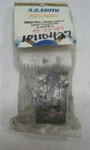 A.o. Smith 23898-1 Single Pole-double Throw Upper Thermostat. Fixed Price $30.79.