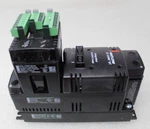 Watlow STDL-F3MC-BAAA Ez-zone Integrated Control Loop STRT-BASEDPF3. Fixed Price $455.00.