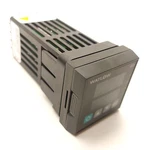 Watlow 93AA-1CA0-00RR Temperature Controller Switched Dc/open Collector 100-240V. Fixed Price $350.00.