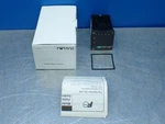 Fuji Electric PXR4-NAS1-4V0A1 Socketed Temeprature Controller 07251470350. Fixed Price $58.64.