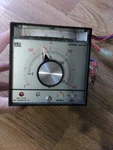 Rkc ZK-478 PF-96B7C-V Temperature Controllers Series RE-96. Fixed Price $40.00.