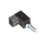 Brake Light Switch Standard SLS342T. Fixed Price $19.13.